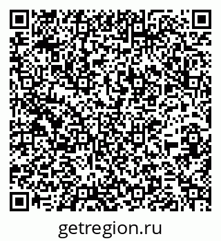 79266315896