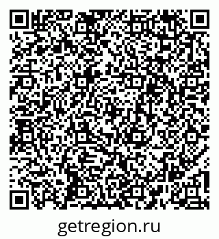 79266315899