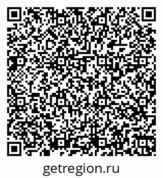 79266315900