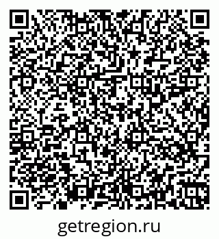 79266315901