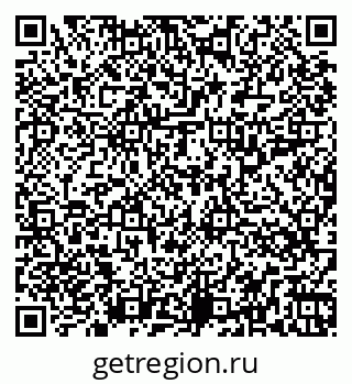 79266315902