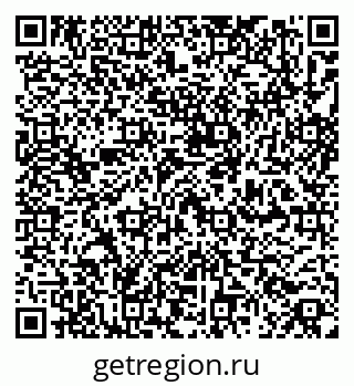 79266315908