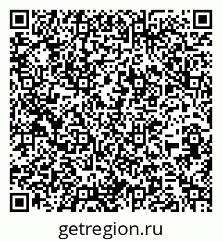 79266315910