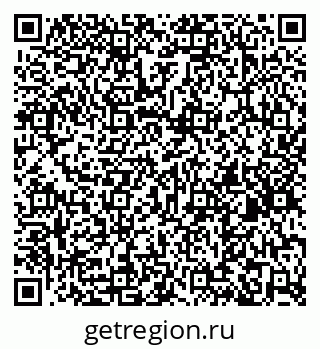 79266315911