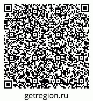 79266315912