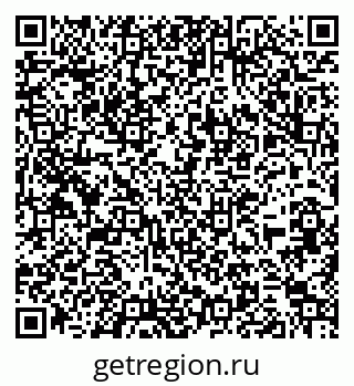 79266315915