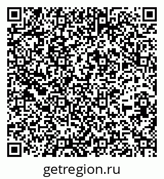 79266315916