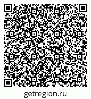79266315918