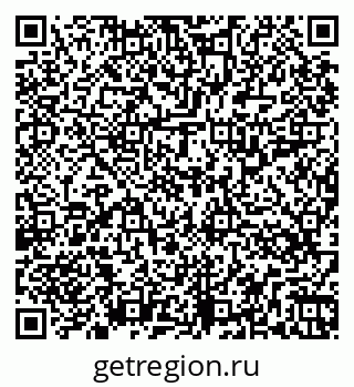 79266315935