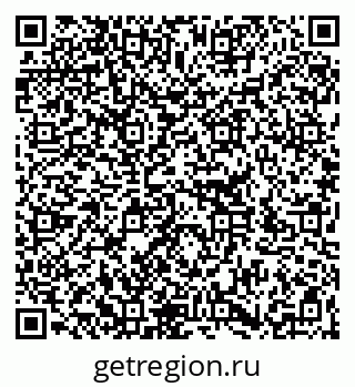 79266315981