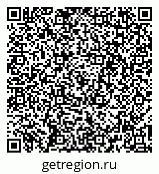79266315982