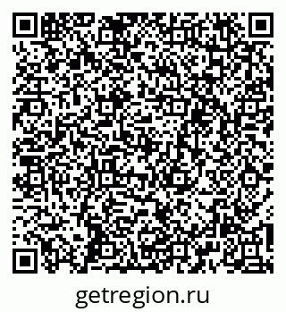 79266315984