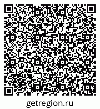 79266316033
