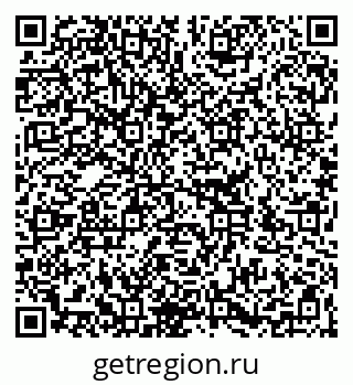 79266316051