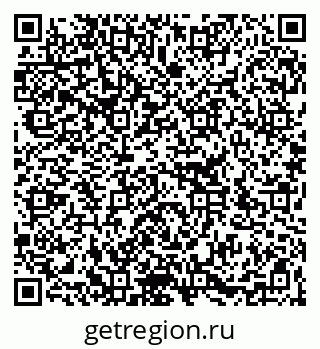 79266316053