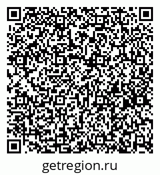 79266316056