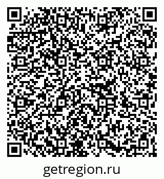 79266316058