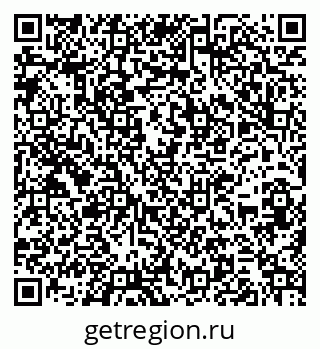 79266316059