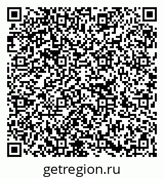 79266316061