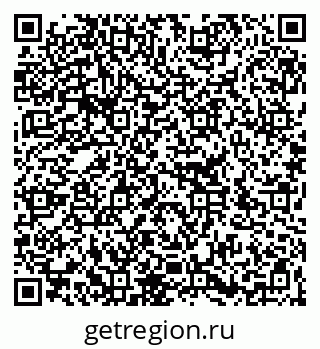 79266316069