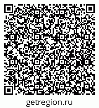 79266316076