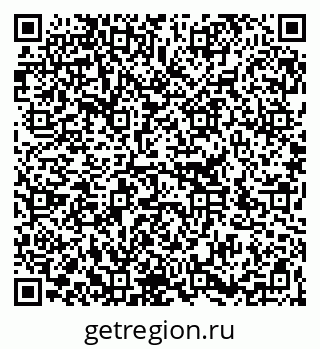 79266316078