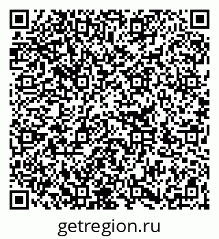 79266316082
