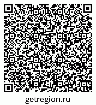 79266316084
