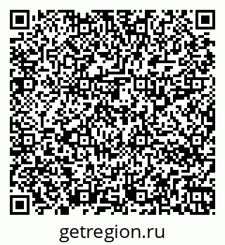 79266316092