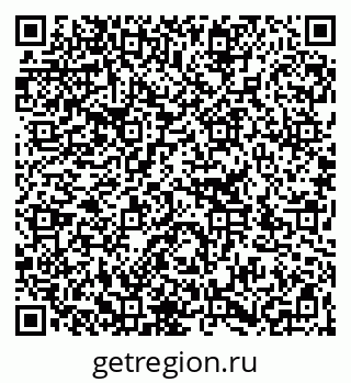 79266316093
