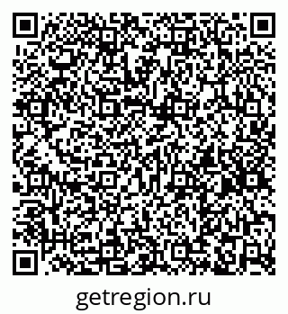 79266316095