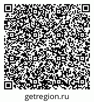79266316096