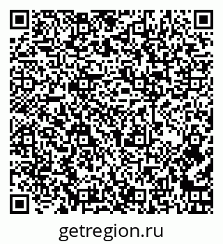 79266316097