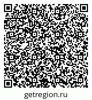 79266316098
