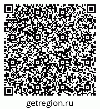 79266316099