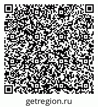 79266316166