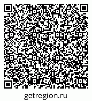 79266316170