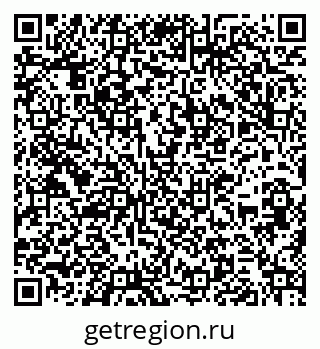 79266316198