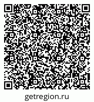 79266316213
