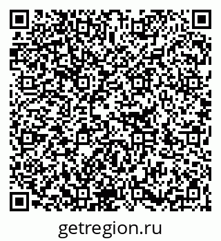 79266316215