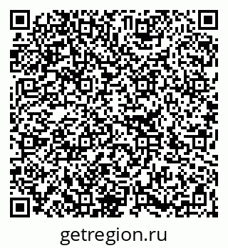 79266316401