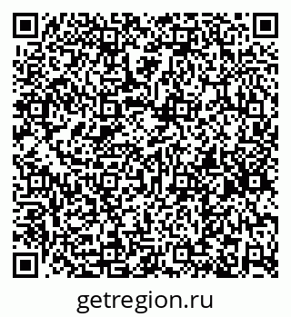 79266316448