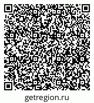 79266316557