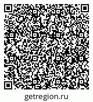 79266316596