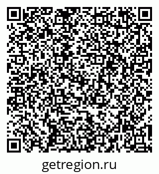 79266316612