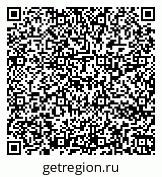 79266316615