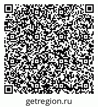 79266316616