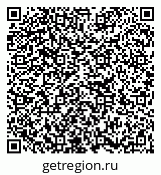 79266316618