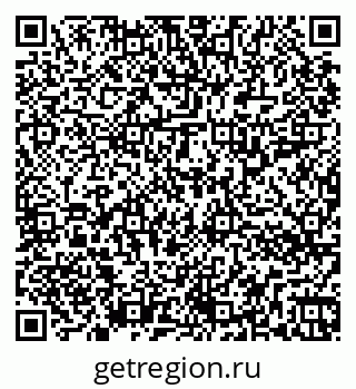 79266316639
