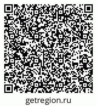 79266316641